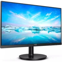 Монитор Philips 220V8L5/00 фото 1